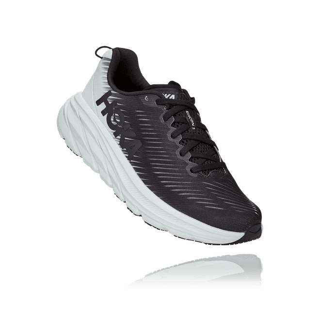 HOKA Rincon 3 