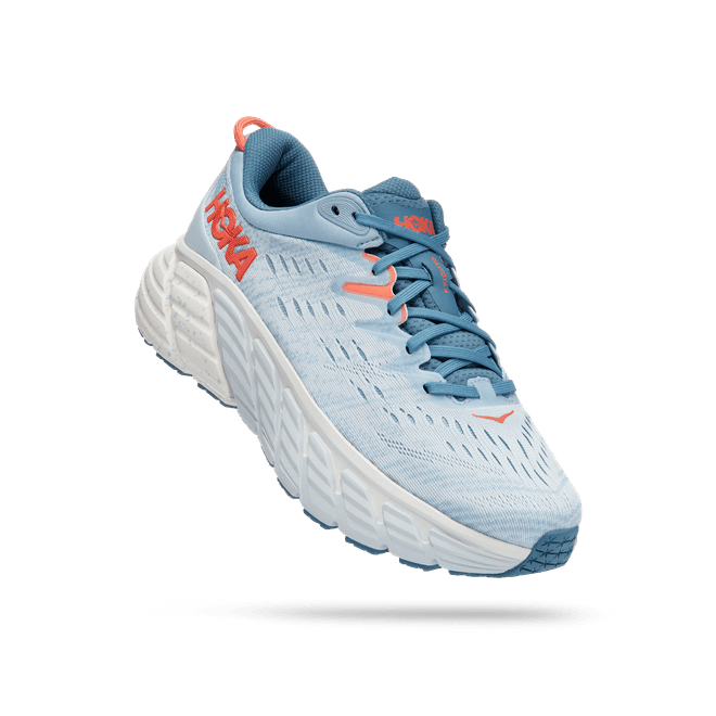 HOKA Gaviota 4 