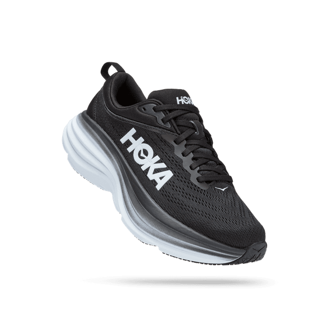 HOKA Bondi 8 