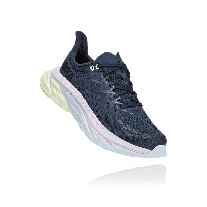 HOKA Clifton Edge 