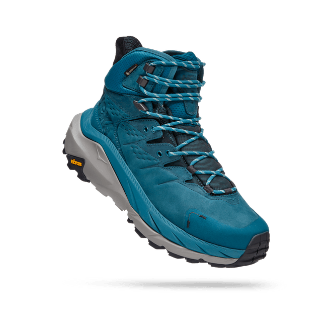 HOKA Kaha 2 GORE-TEX 