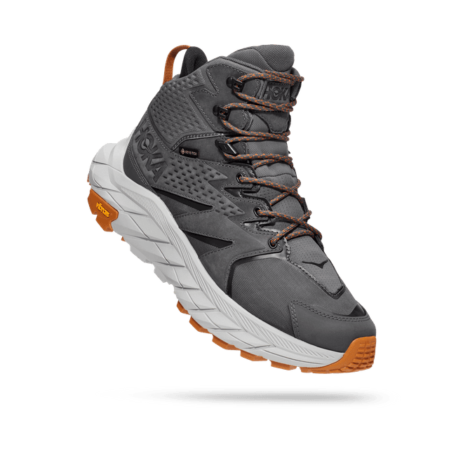 HOKA Anacapa Mid GORE-TEX 