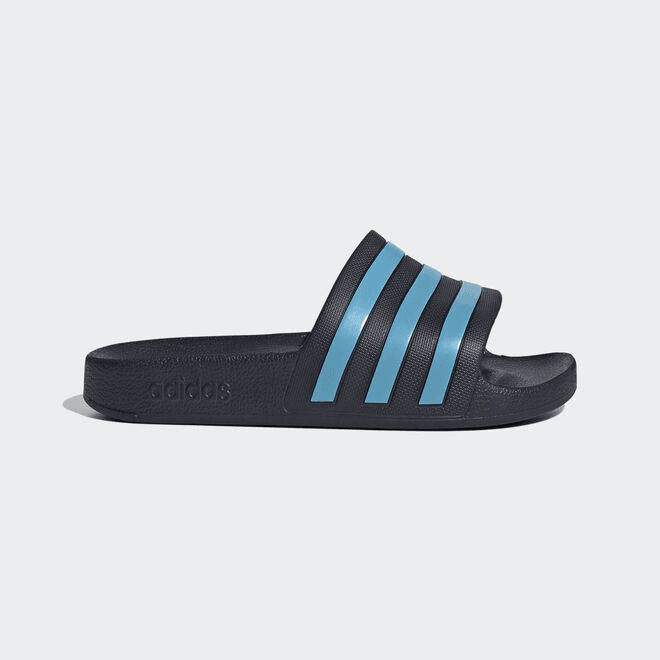 adidas adilette Aqua Badslippers