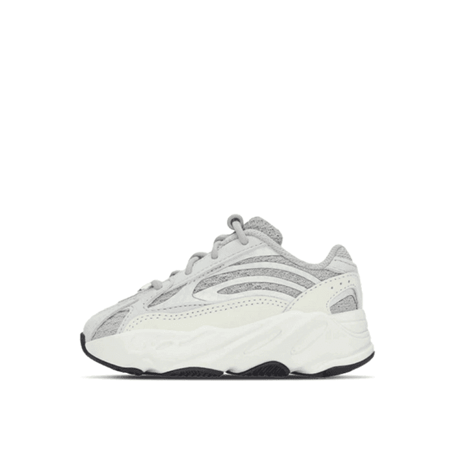 adidas Yeezy Boost 700 V2 Static (Infants)