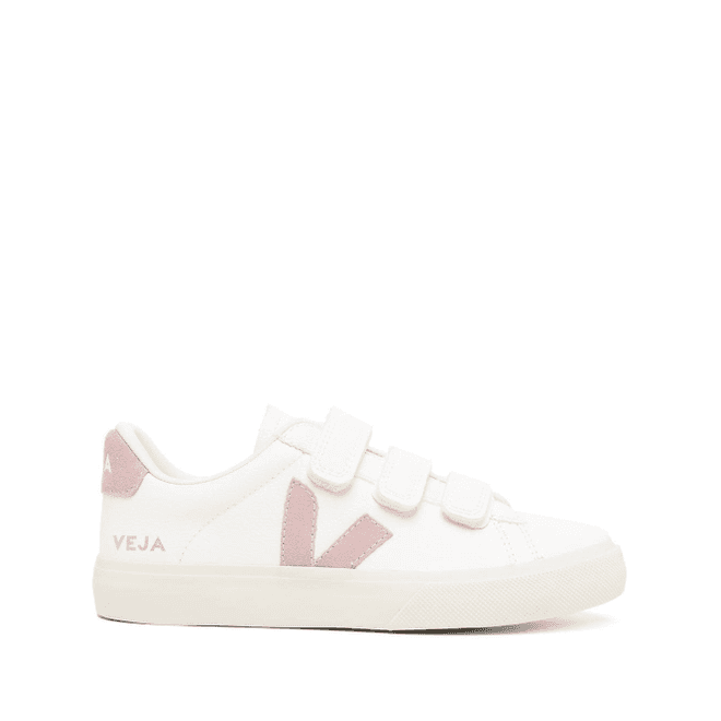 VEJA Recife touch-strap