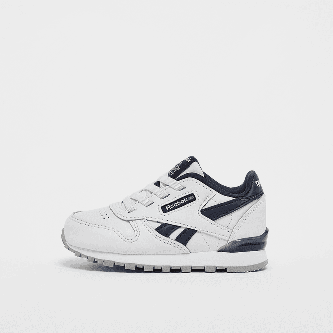 Reebok Classic Leather Step N Flash