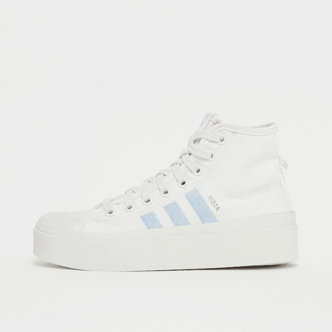 adidas Originals Nizza Bonega MID W Sneaker