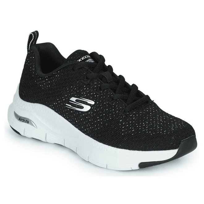 Skechers ARCH FIT