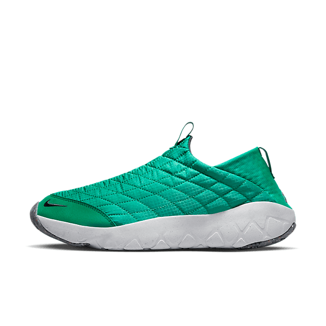 Nike ACG Air Moc 3.5 'Neptune Green'