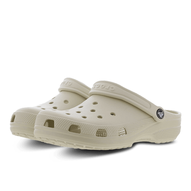 Crocs Classic Clog