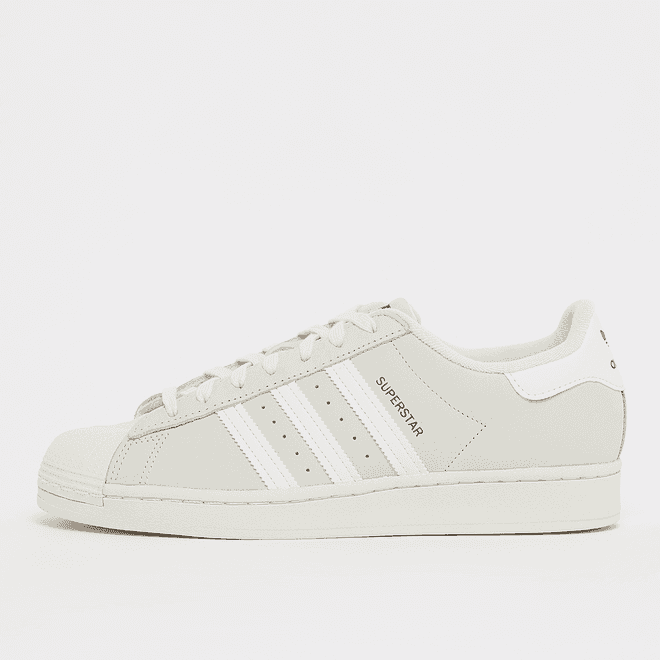 adidas Originals Superstar