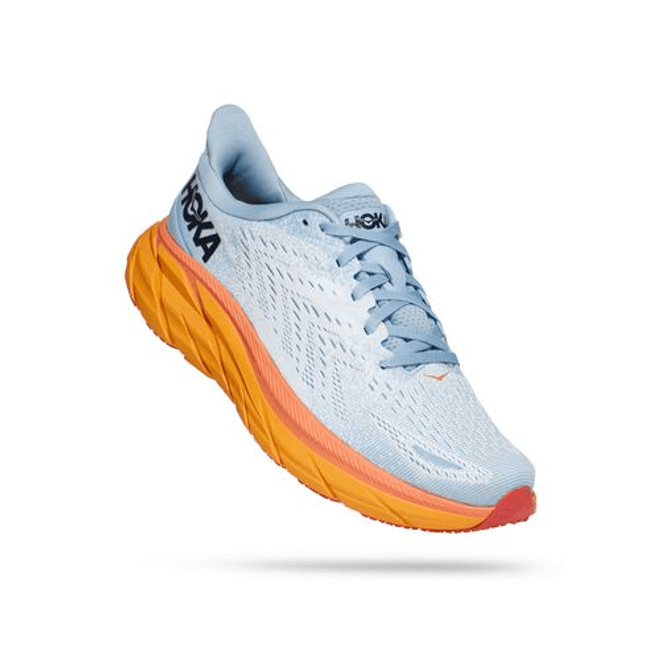 HOKA  Clifton 8 