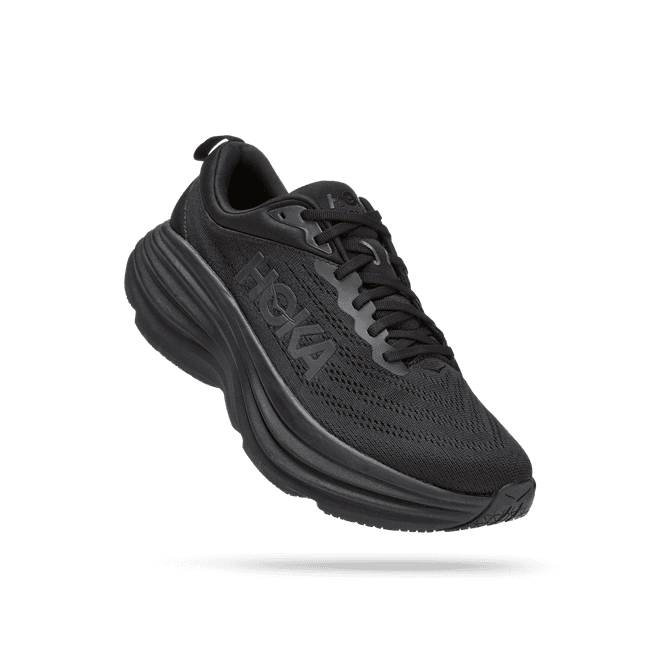 HOKA Bondi 8 