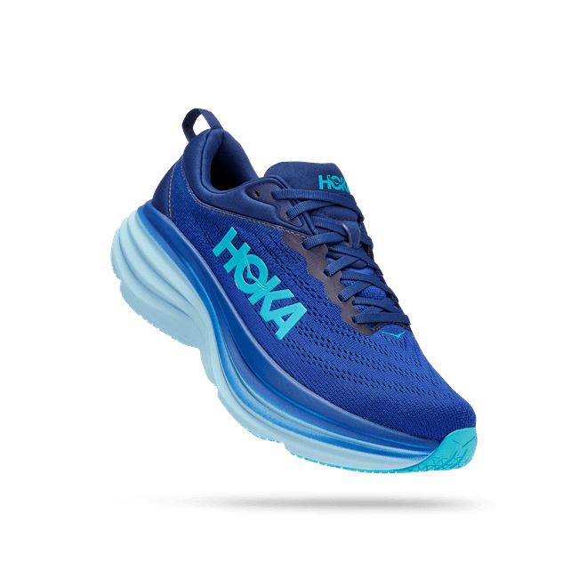 HOKA Bondi 8 