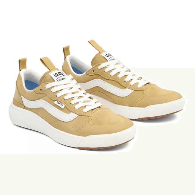 VANS Ultrarange Exo Se 