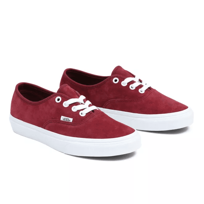 VANS Authentic 