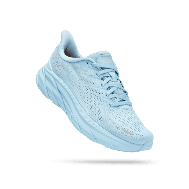 HOKA Clifton 8 