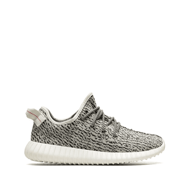 adidas Yeezy Boost 350 "Turtle Dove 2022"