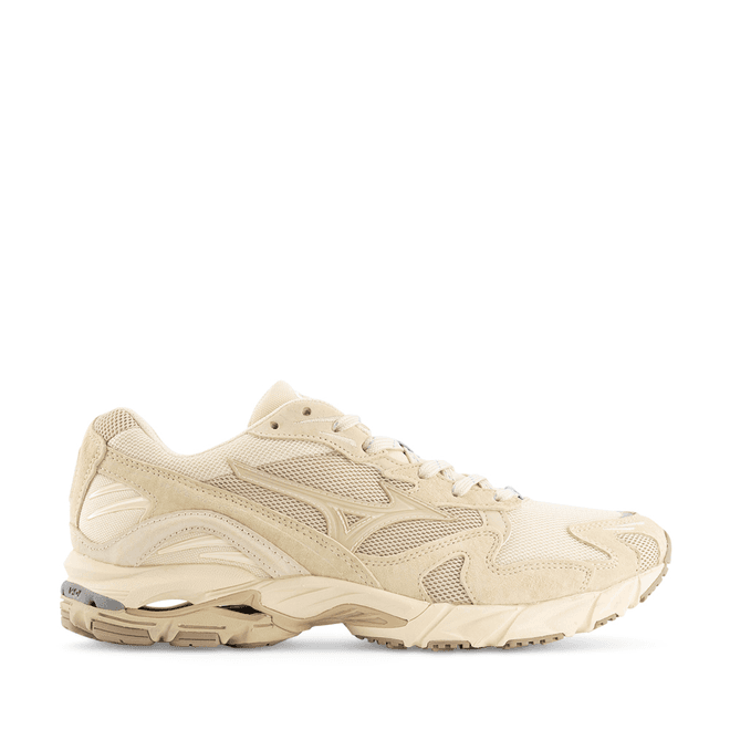 Mizuno Wave Rider 10  "DESERT MEDITATION PACK"