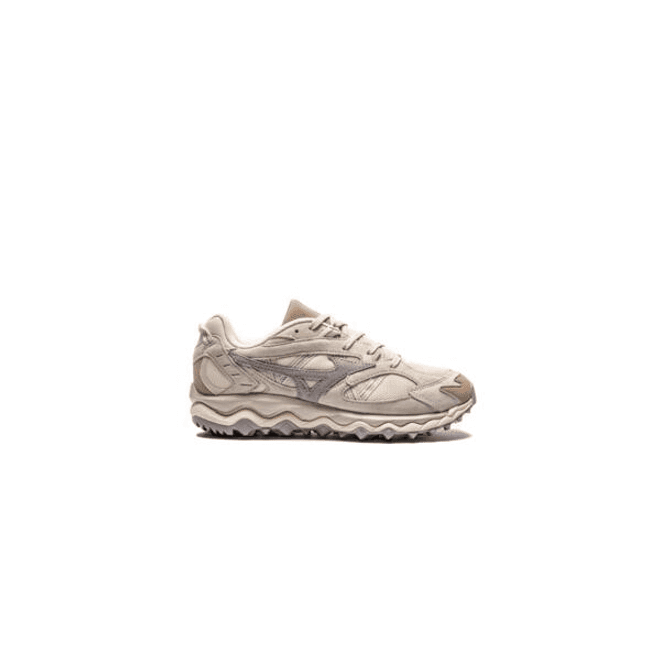 Mizuno WAVE MUJIN LS D1 "DESERT MEDITATION PACK"