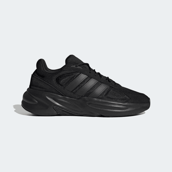 adidas Ozelle Cloudfoam Lifestyle Hardloopschoenen