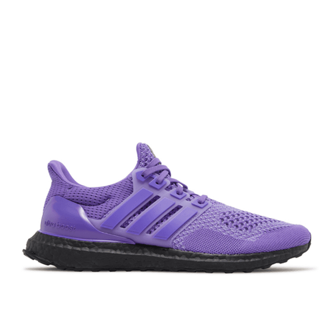 adidas UltraBoost 1.0 DNA 'Purple Tint'