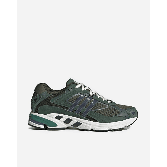 adidas Originals Response CL Green