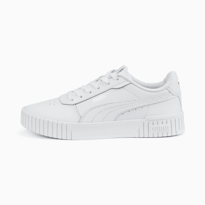 Puma Carina 2.0 Sneakers Women voor Dames