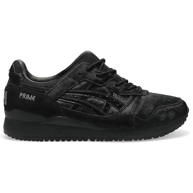 ASICS Gel-Lyte III OG Jimon Terakado Prime