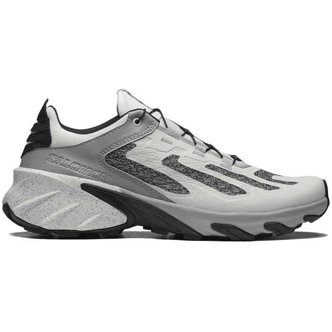 Salomon Speedverse PRG Nimbus Cloud Alloy