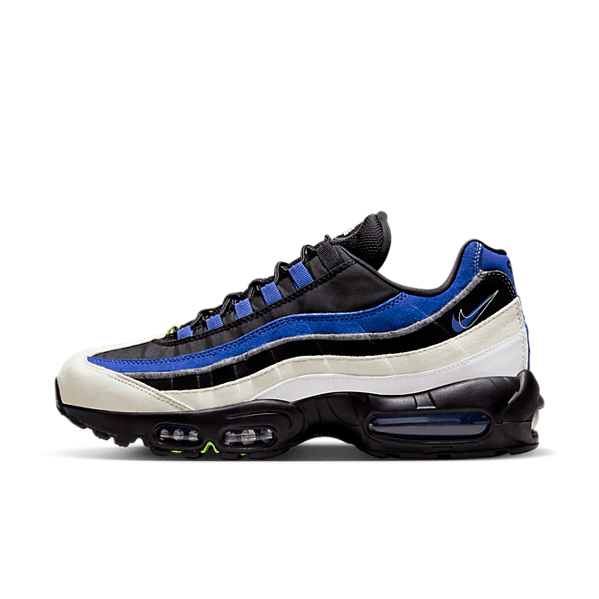 Nike Air Max 95 SE