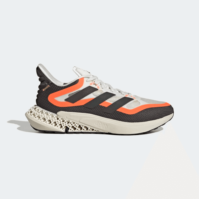 adidas adidas 4DFWD Pulse 2 Running