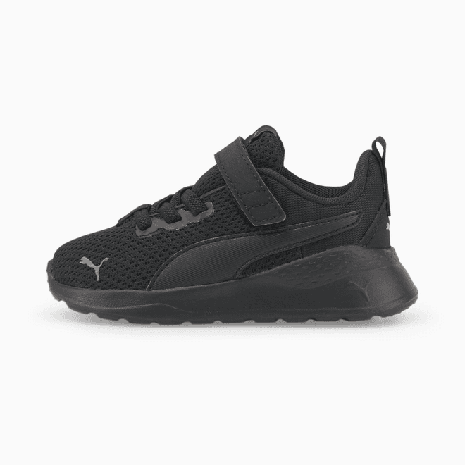 Puma Anzarun Lite sportschoenen