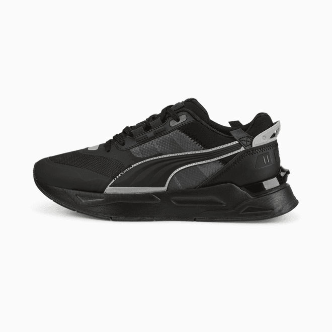 Puma Mirage Sport Tech reflecterende sneakers voor Dames