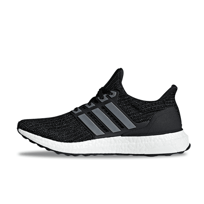 adidas Ultraboost LTD '5 year of boost'