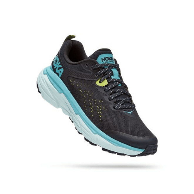 HOKA  Challenger Atr 6 Trail Running 