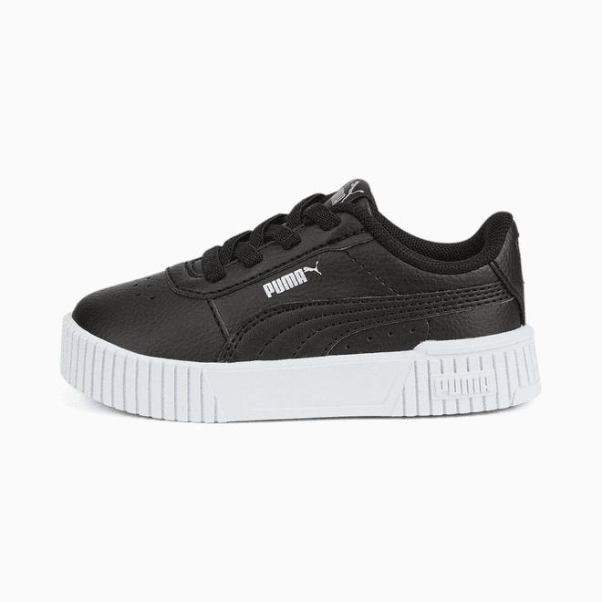 Puma Carina 2.0 AC Sneakers Babies