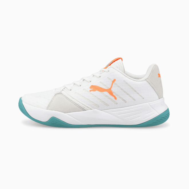 PUMA Accelerate Pro W+  Handball Shoe Sneakers