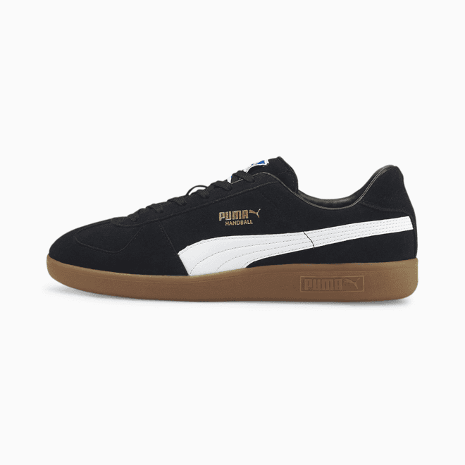 PUMA Handball Shoes