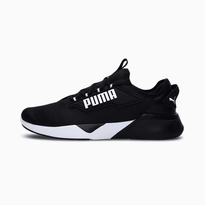 PUMA Retaliate 2 Running Shoes