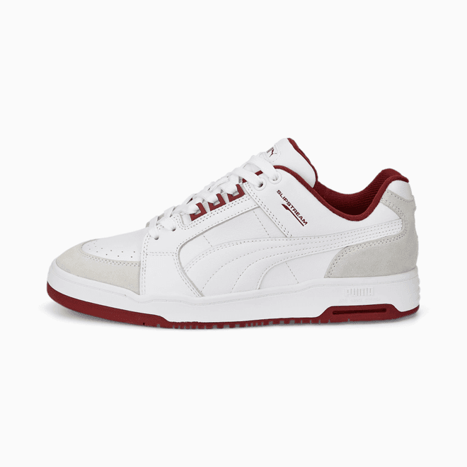 PUMA Slipstream Lo Retro Trainers