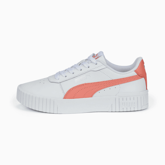 PUMA Carina 2.0 Sneakers Youth