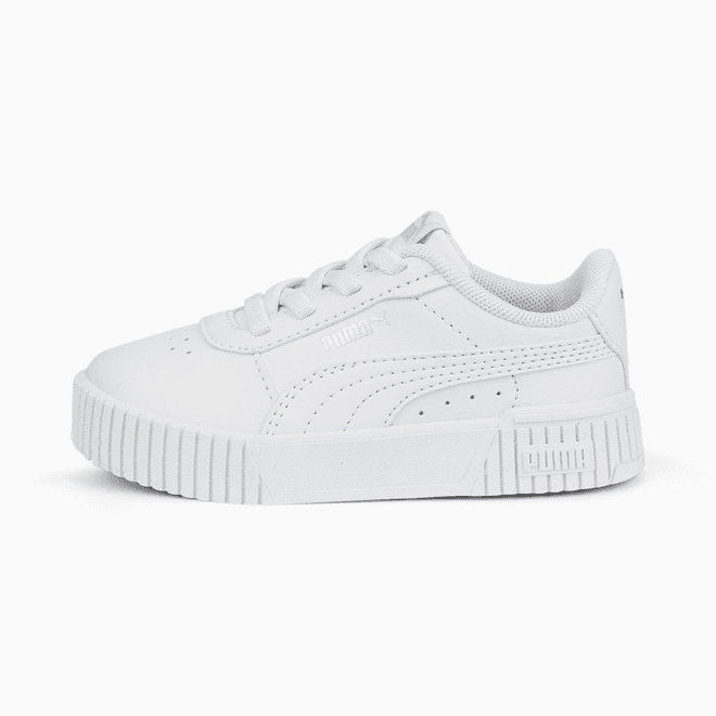 PUMA Carina 2.0 AC Sneakers Babies