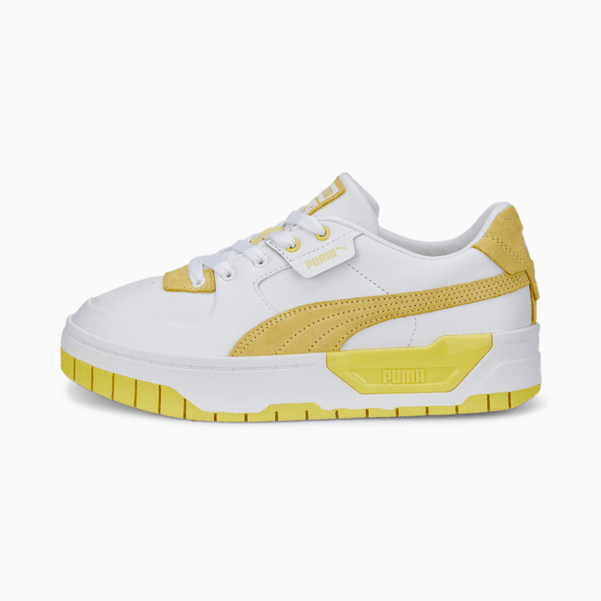 PUMA Cali Dream Colorpop Sneakers Women