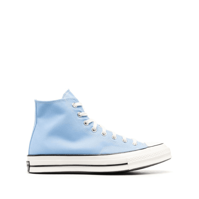 Converse Chuck Taylor 70 high-top