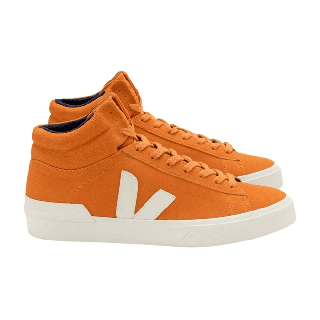 Veja WMNS MINOTAUR