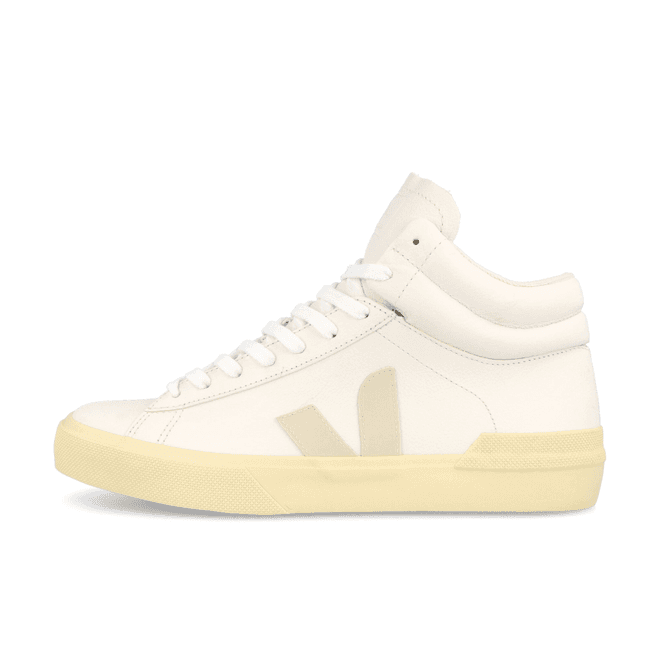 Veja WMNS MINOTAUR