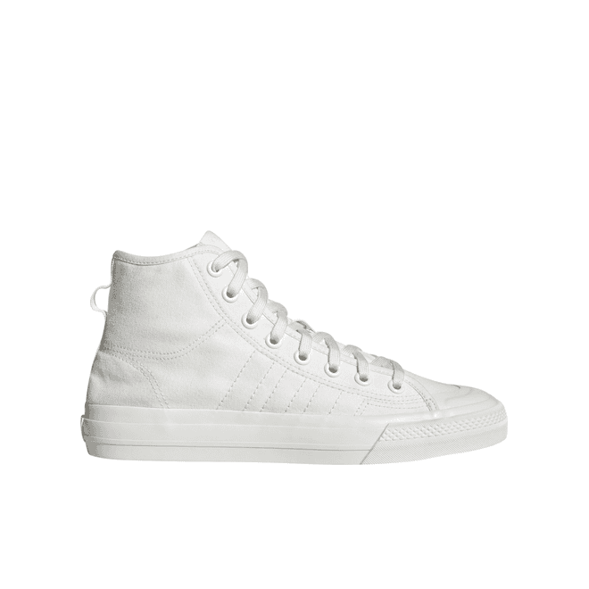 adidas Originals NIZZA HI RF