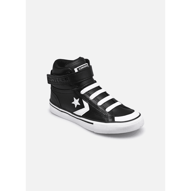 Converse Pro Blaze