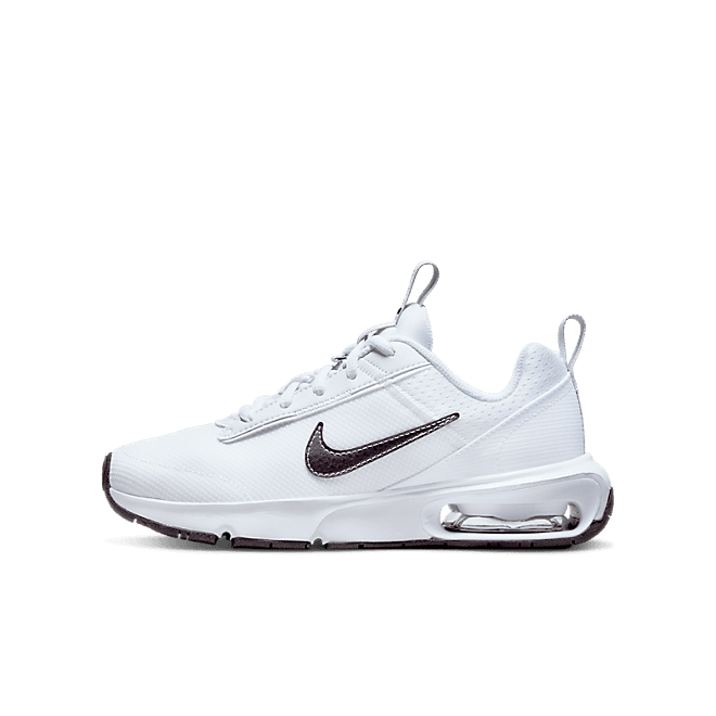 Nike Air Max INTRLK Lite